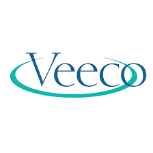 Veeco Instruments Logo
