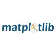 Matplotlib