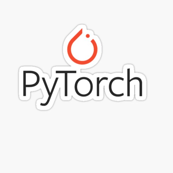 PyTorch