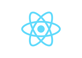 React
