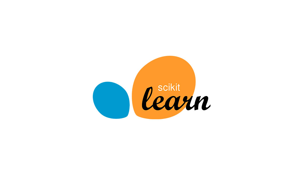 Scikit-learn